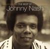 Johnny Nash